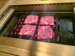 -本寻烧肉酒场(双井店)