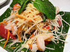 -志明眷村·台式融合菜·宵夜