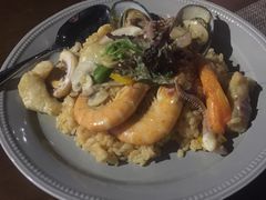 -小火花·干式熟成牛排馆Spark SteakHouse(剑桥郡店)