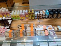 -多乐之日(田林东路店)