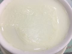 -义顺牛奶公司(庇利金街店)