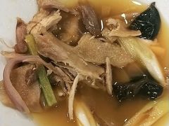 -西部马华清真兰州牛肉面·烧烤夜市(关东店)