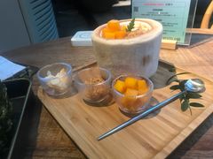 -三秋舍·梦幻岛(小西路店)