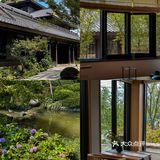 青岛周边游 | 青岛江南百景图 逃离城市喧嚣