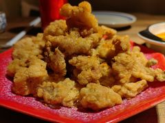 -长亭酒肆.武夷菜(鼓楼后海店)