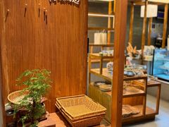 -Max Bakery 阿唛手作