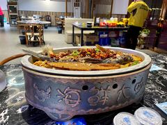 -七星龙虾城·海鲜·大闸蟹(吴江店)