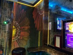 -格莱美量贩式KTV(奥帆店)