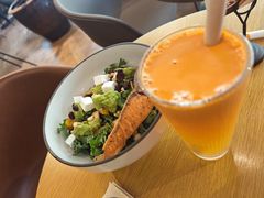 -Wagas沃歌斯(环贸店)