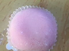 -拉那巴米 蛋糕定制(世纪东方广场店)