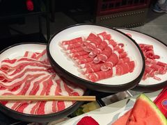 -山城辣妹子(定福庄店)