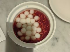 -南小馆(迪士尼小镇店)