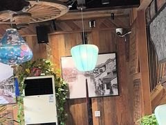 -西塘人家•黑金冠本地好店