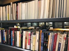 -CLUB心邸·掼蛋·麻将·扑克(日坛店)