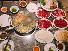 -八合里牛肉火锅(深圳光明大仟里二店)