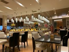 -东方之珠洗浴休闲广场(南开店)