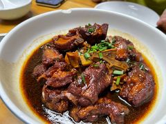 -张鸟园农家乐(张鸟园店)