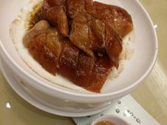 -广州酒家(昌岗地铁站店)