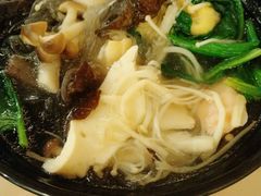 -美林大浴场(奥体中心店)