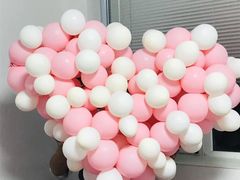 -CGV影城(梅江ScreenX店)