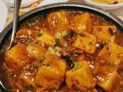 -莆田餐厅PUTIEN(金融街购物中心店)