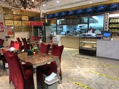 -杜优素羊杂碎(财满街店)