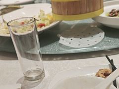 -梦都海鲜酒家(万达广场江桥店)