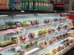 -盒马鲜生(大成店)