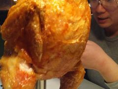 -新发现(苏州中心商场店)