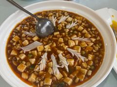 -国力仁和川菜(李家村店)