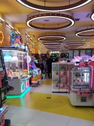 -meland(成都金牛凯德广场店)