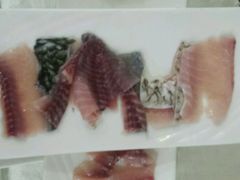 -凯盈阁·顺德私房菜·桑拿鸡