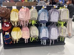 -迪卡侬(环球港店)
