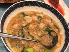 -宁海食府·涌宴(真和店)