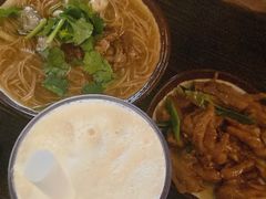 -阿元来了(西环店)