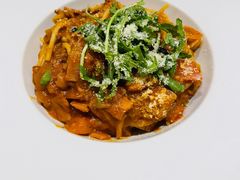 -娜娜家•Nana’s restaurant (爱琴海店)