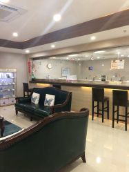-爱贝蕊恩韩式月子会所(南山店)