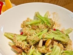 -奉天小馆·非遗东北菜(沈阳万象城店)