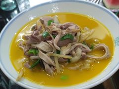 -好灶头妈妈菜·千岛湖土菜地标美食