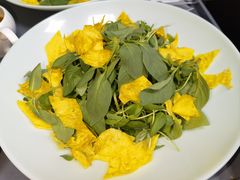 -唐河王记·南阳民间菜(国基路店)