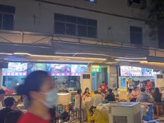 -小煵记·打边炉(西丽文光店)
