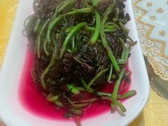 -缪氏川菜(深圳北站缤果空间店)