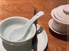 -蓉城小馆(科兴店)