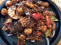 -大鸭梨(天通西苑店)