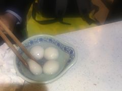 -蜀都小君肝串串香火锅(龙华旗舰店)