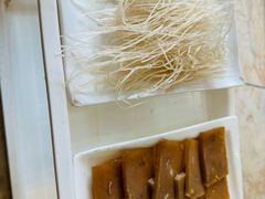 -鑫渔港海鲜本地菜·山海关浑锅(东戴河店)