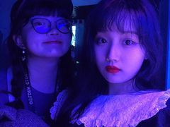 -多彩贵州城极地海洋世界