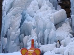 -黑龙潭风景区