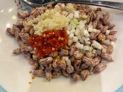 -妈妈传炖品(双林店)
