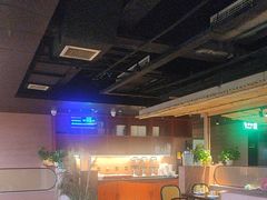 -三江两海老火锅(北京首店)